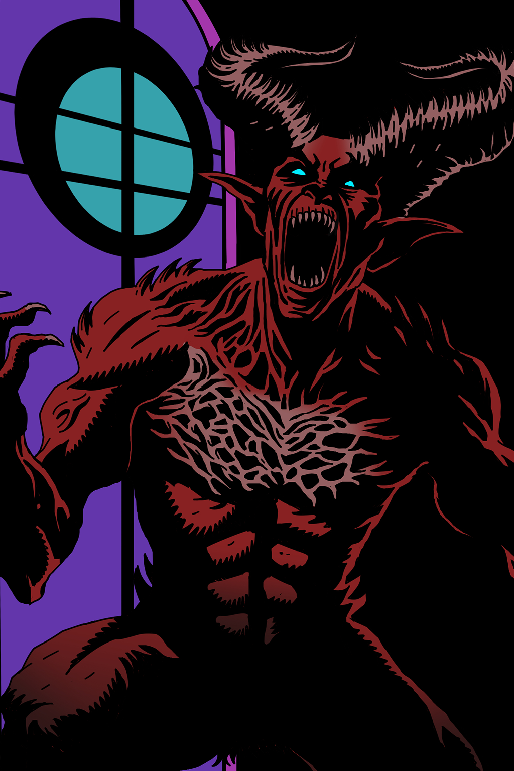 Diabolus