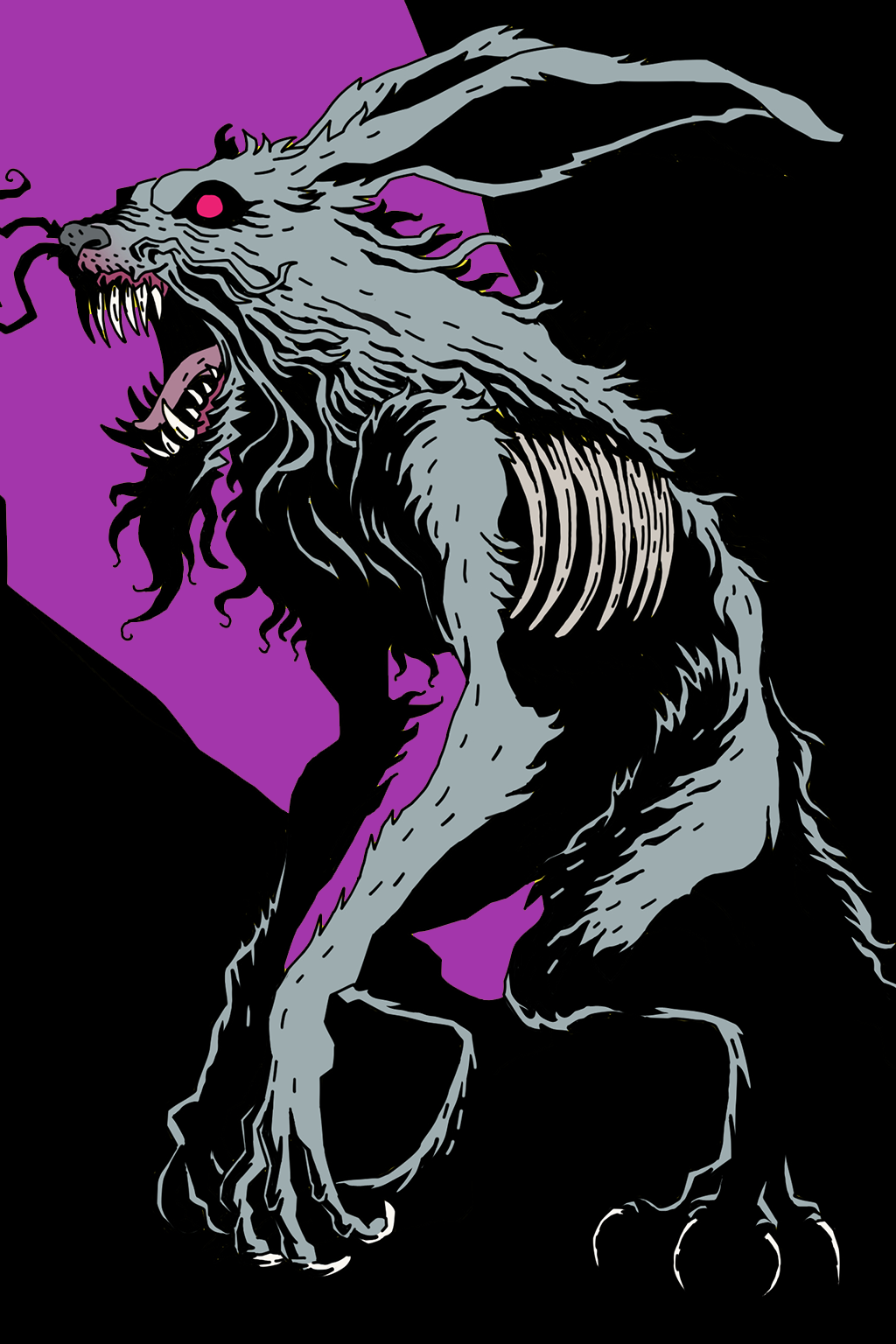 Lepus