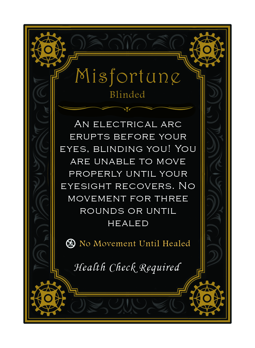 Blind