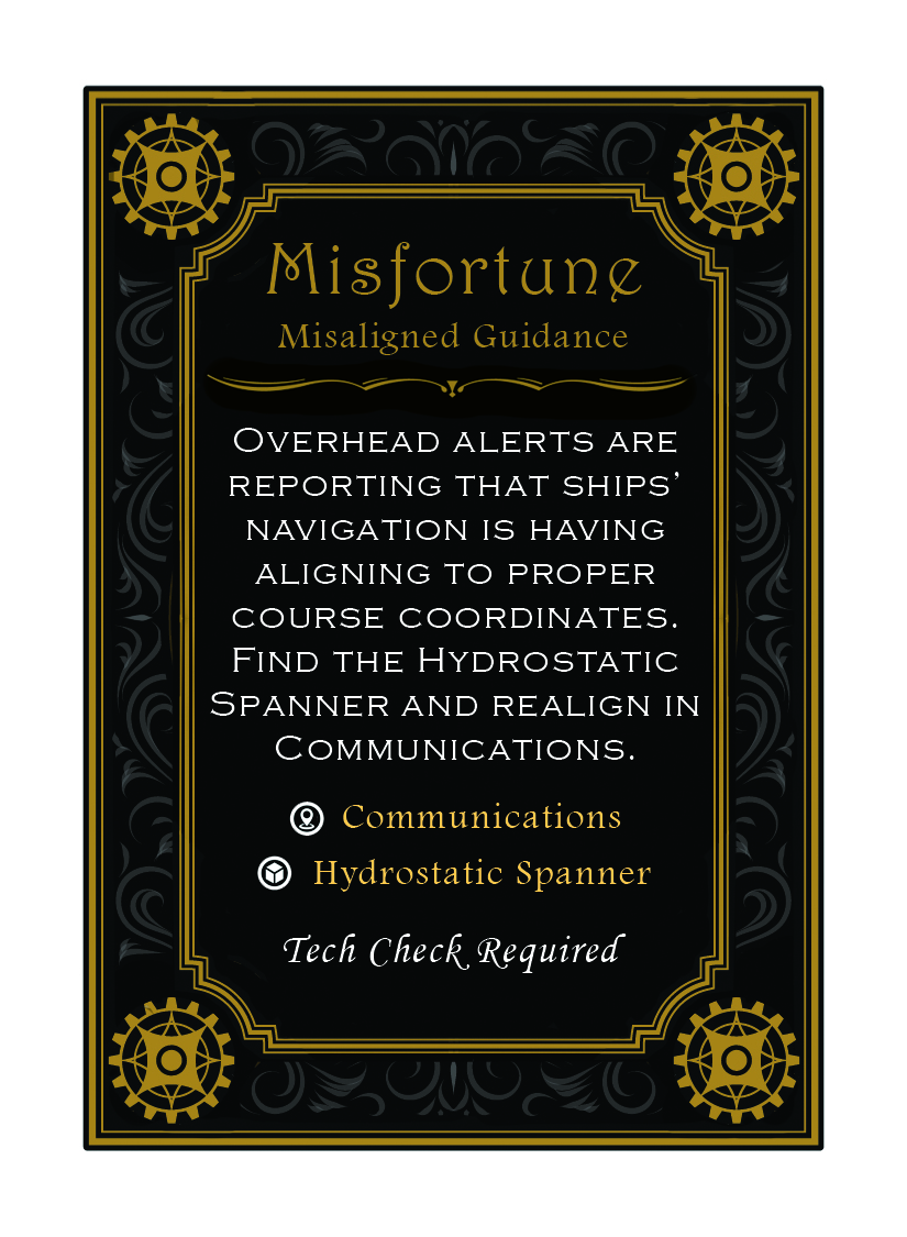 Guidance