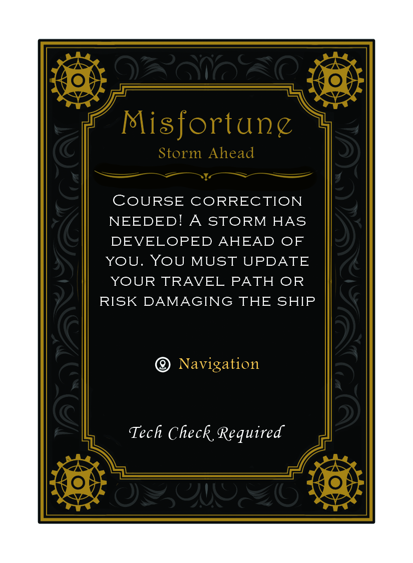 Storm