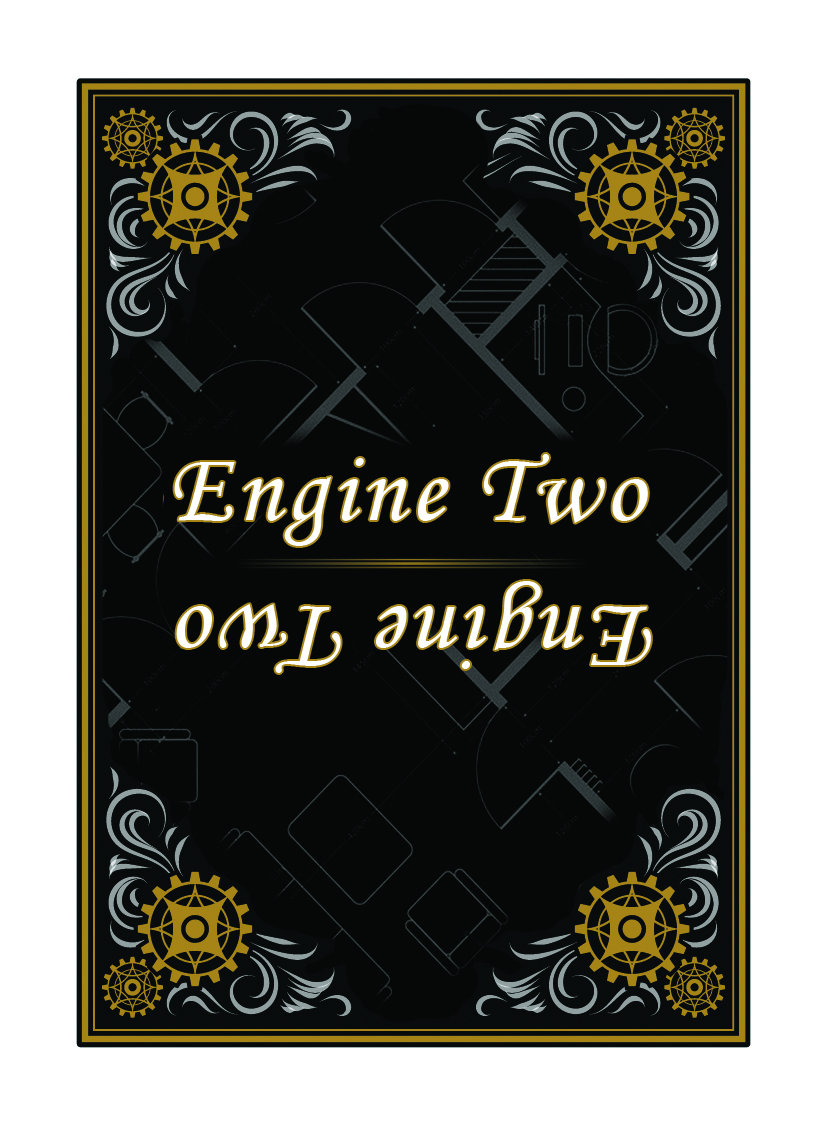 Engine 2