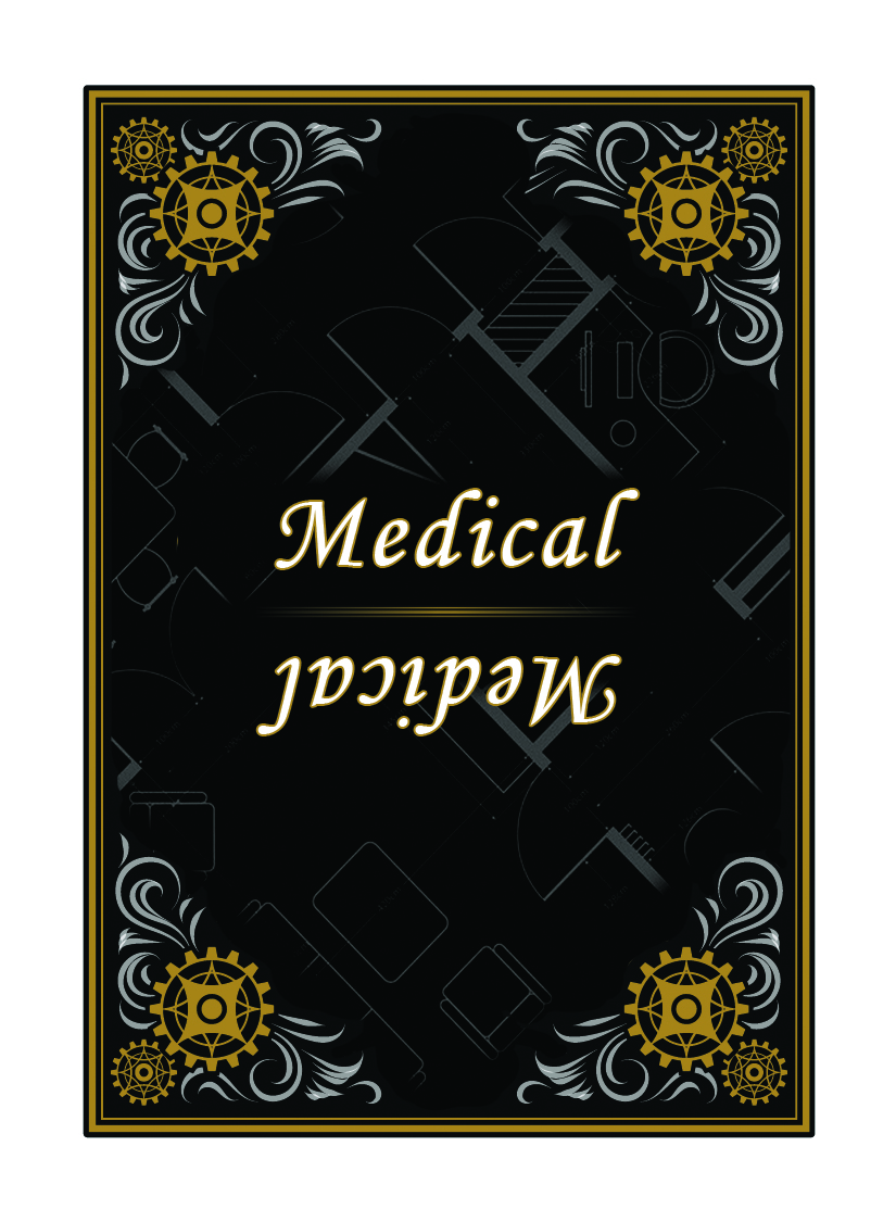 Medical