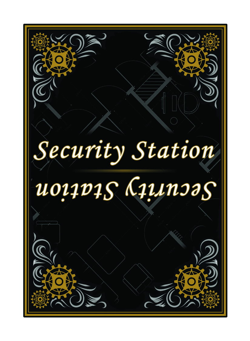 Security