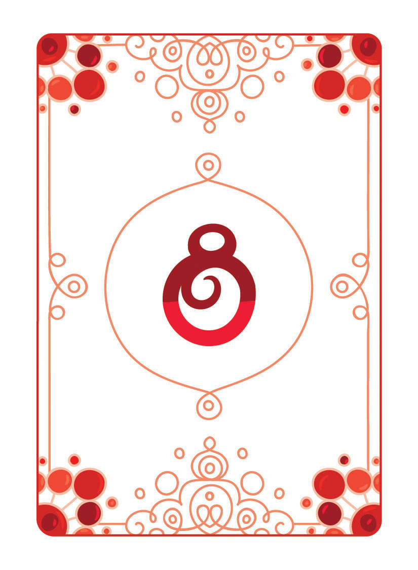 BloodMoon 8
