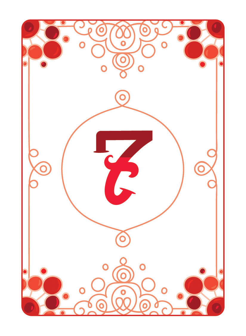 BloodMoon 7