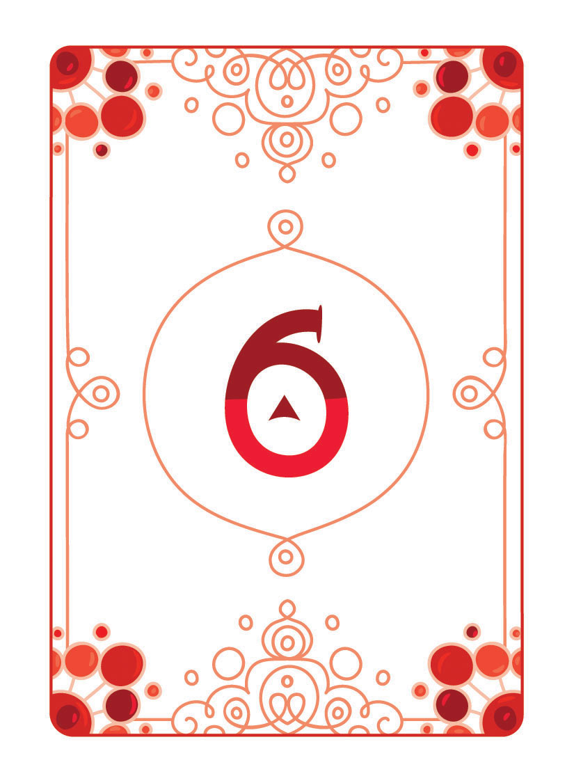 BloodMoon 6