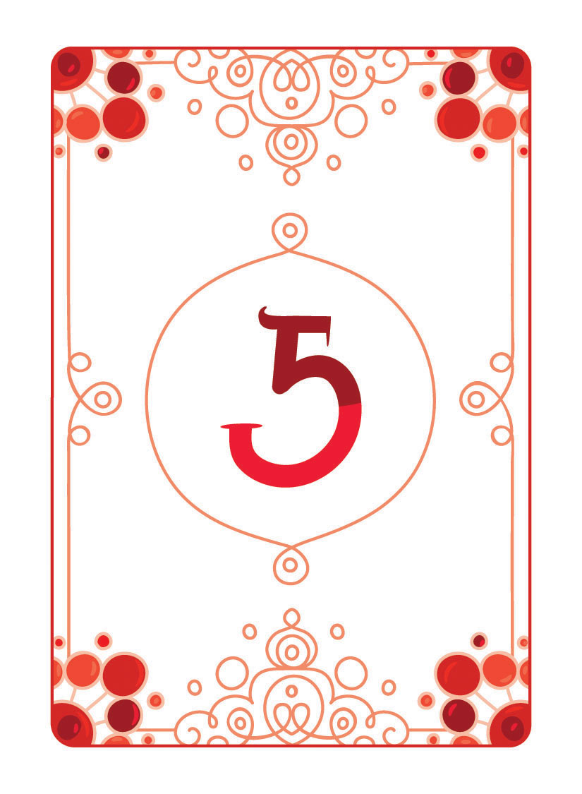 BloodMoon 5