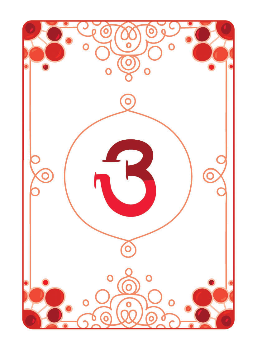BloodMoon 3