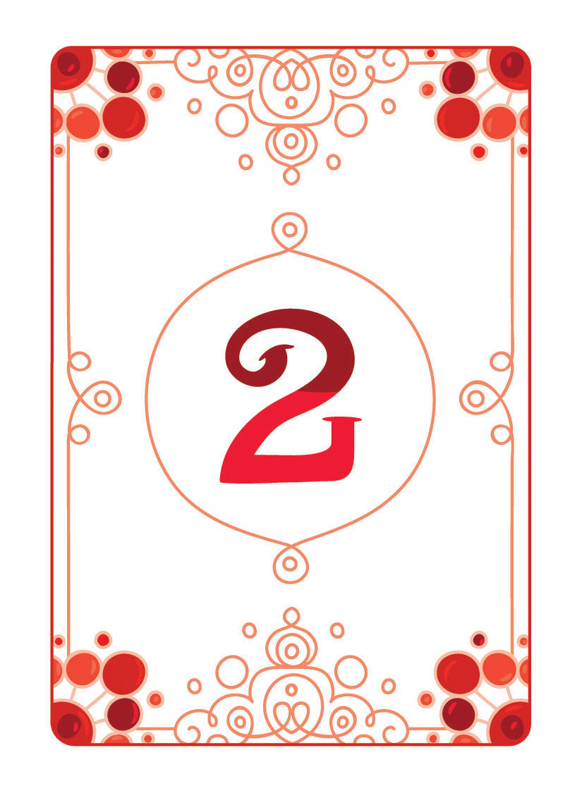 BloodMoon 2