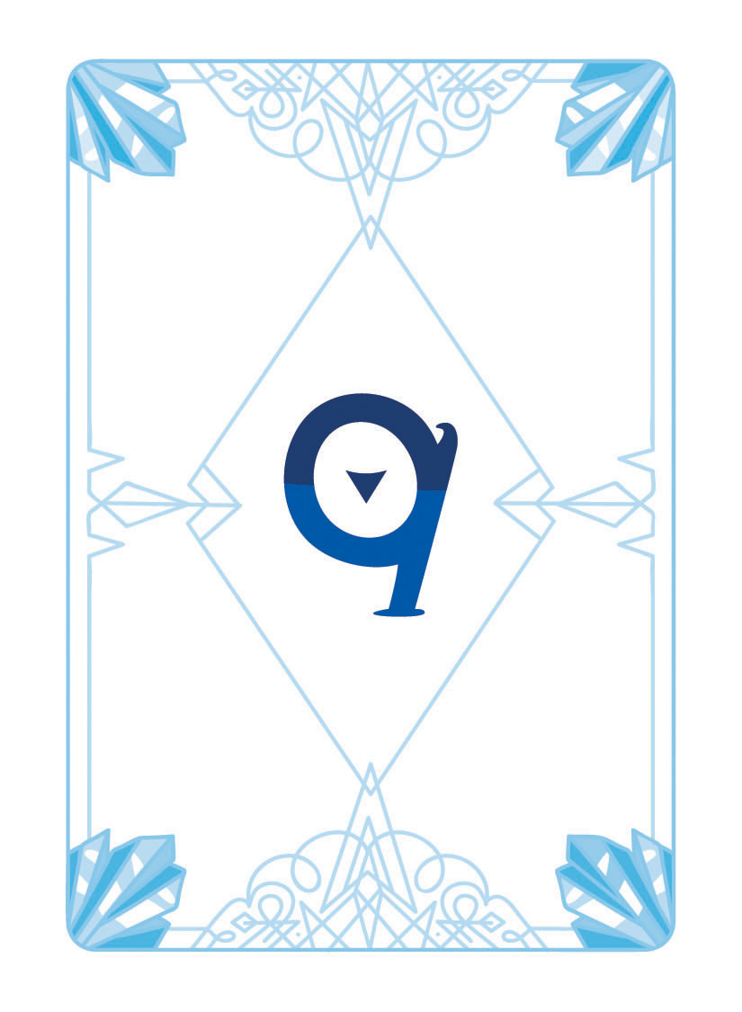EverQuartz 9