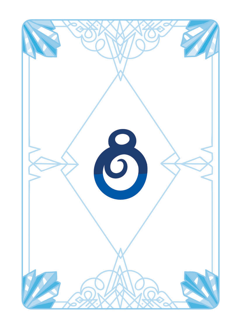 EverQuartz 8