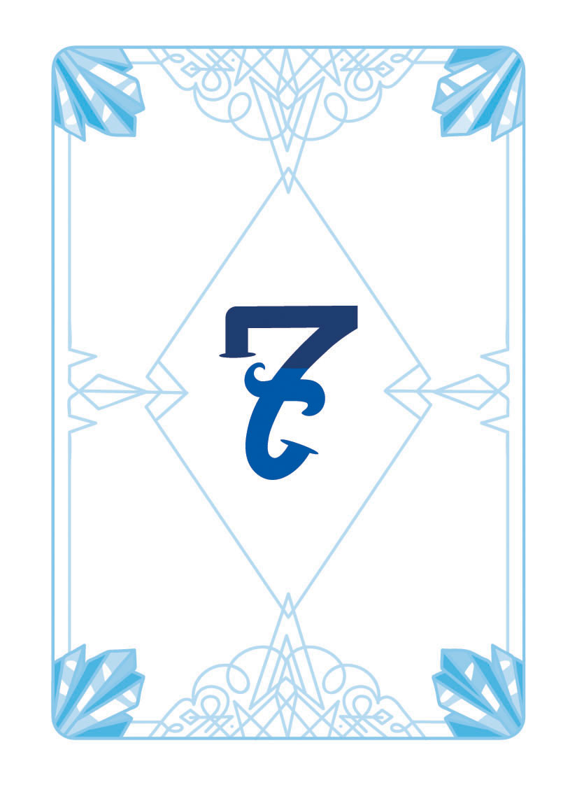 EverQuartz 7