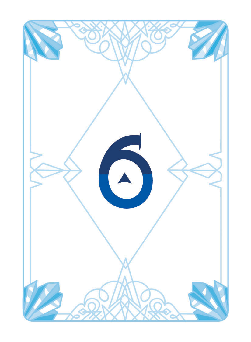 EverQuartz 6
