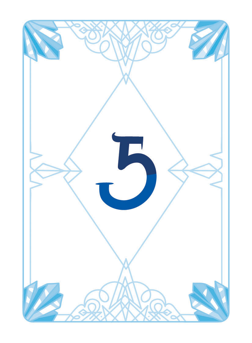 EverQuartz 5
