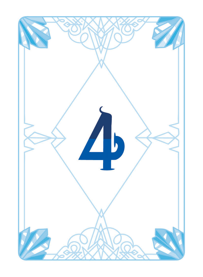 EverQuartz 4