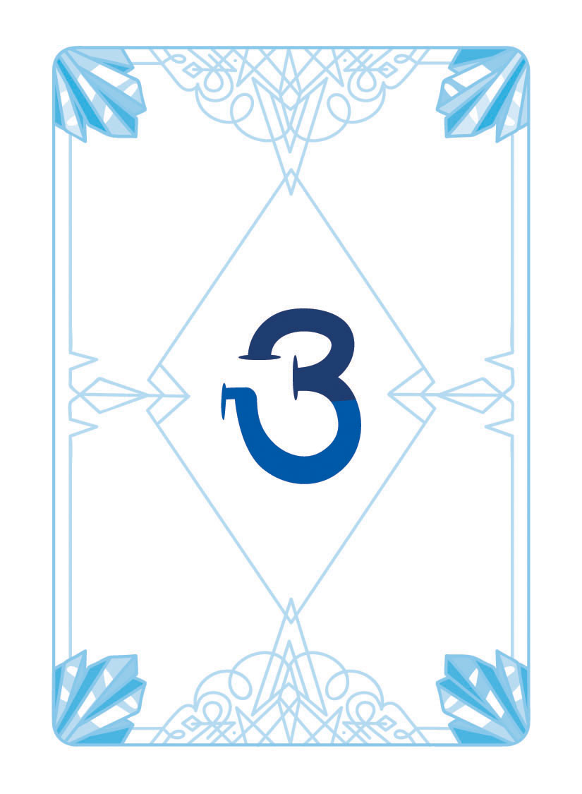 EverQuartz 3