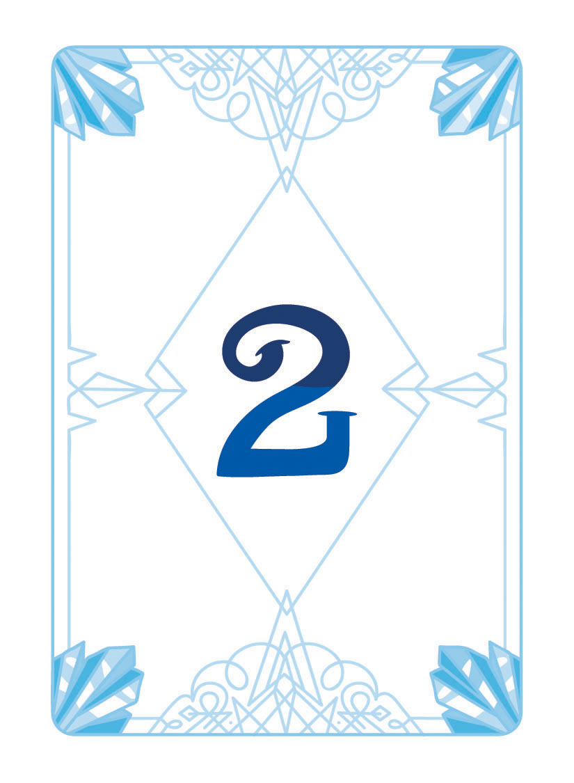 EverQuartz 2