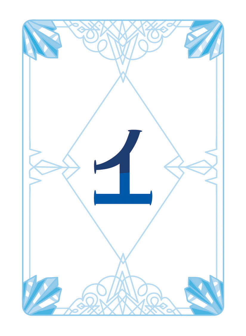 EverQuartz 1